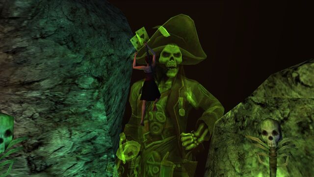 File:Screenshot 2013-09-12 19-46-32.jpg