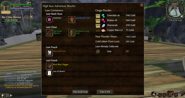 File:Spell Binder Doll 7.26.13.png