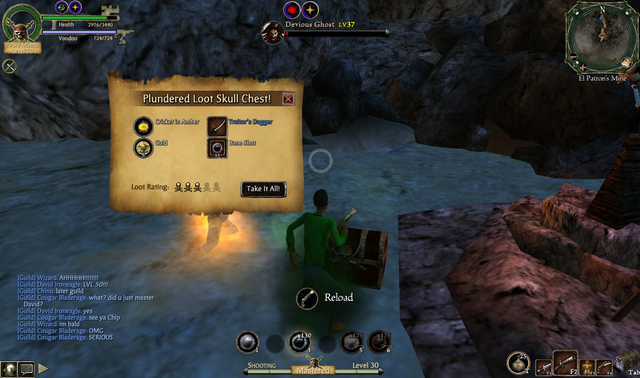 File:Traitor dagger.png