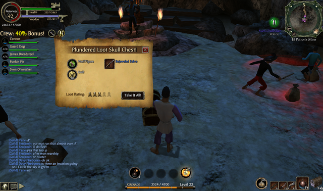 File:Jason Dreadfury Bejeweled Sabre.png