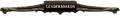 Thumbnail for version as of 06:39, March 4, 2012