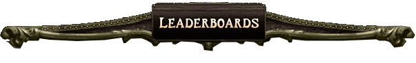 File:Leaderboards trans.png
