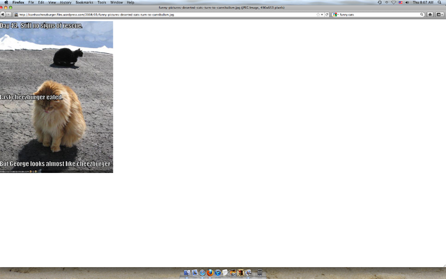 File:Picture 8.png