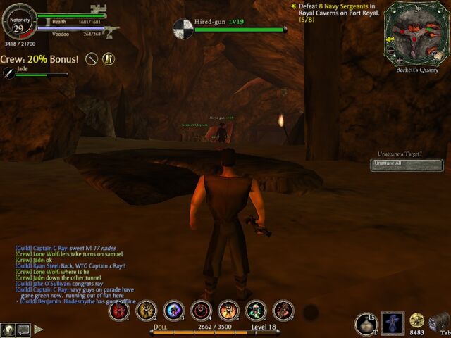 File:Screenshot 2009-09-16 18-52-16.jpg