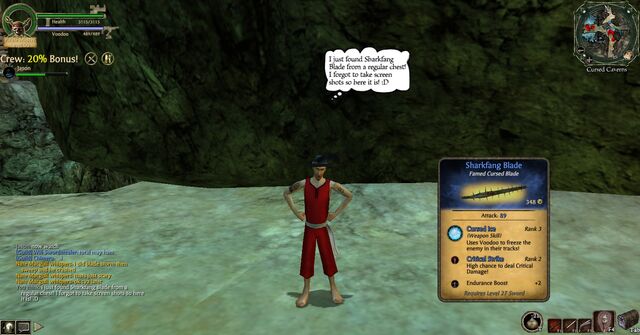 File:Screenshot 2011-06-15 12-37-59.jpg