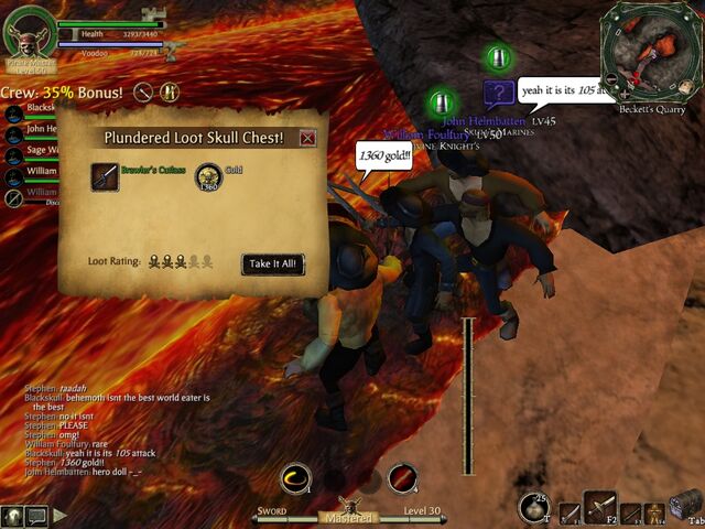 File:Screenshot 2011-07-05 20-29-40.jpg
