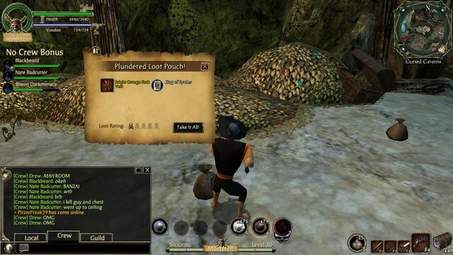 File:Screenshot 2011-07-20 10-59-23.jpg