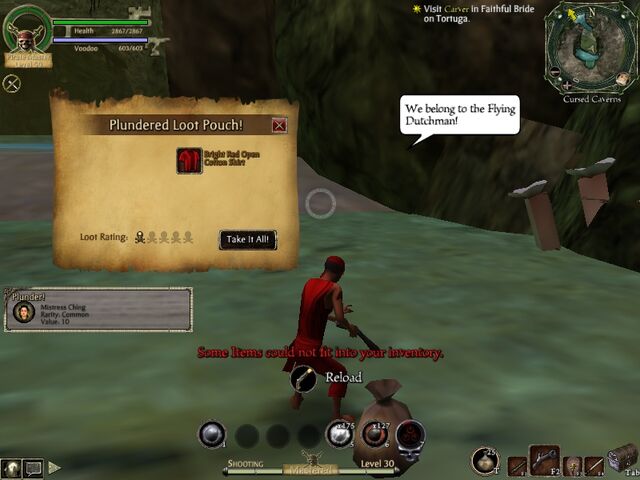 File:Screenshot 2011-09-12 22-34-45.jpg