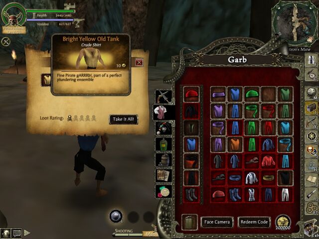 File:Screenshot 2011-10-28 09-32-18.jpg