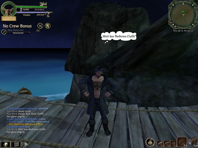 File:Screenshot 2011-11-02 19-06-01.jpg