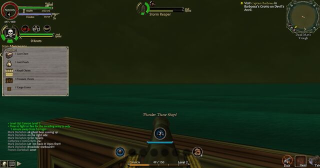 File:Screenshot 2011-11-04 15-29-53.jpg