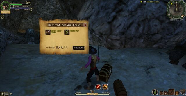 File:Screenshot 2011-12-11 08-39-38.jpg