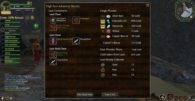 File:Screenshot 2011-12-17 11-44-10.jpg