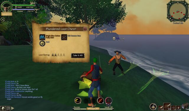 File:Screenshot 2012-04-03 21-22-09.jpg