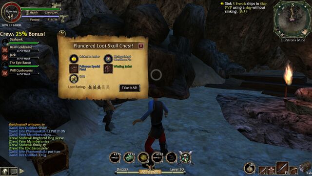 File:Screenshot 2012-12-30 12-27-24.jpg