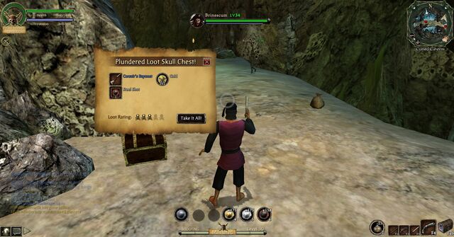 File:Screenshot 2013-02-24 11-28-36.jpg