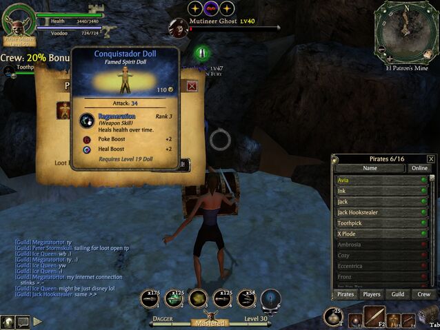 File:Screenshot 2013-06-23 23-03-47.jpg