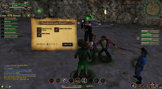 File:Screenshot 2013-07-28 20-23-09.jpg