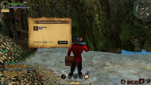 File:Screenshot 2013-09-15 16-51-34.jpg