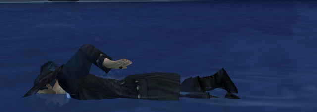 File:Swimming1.png