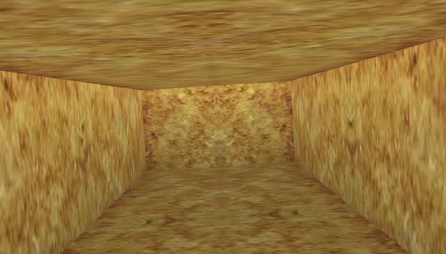 File:AztecCoffinInterior.png