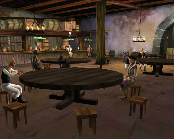 File:Inside Ratskellar.jpg