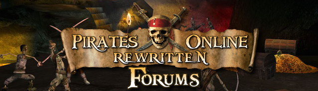 File:POR Banner2.png
