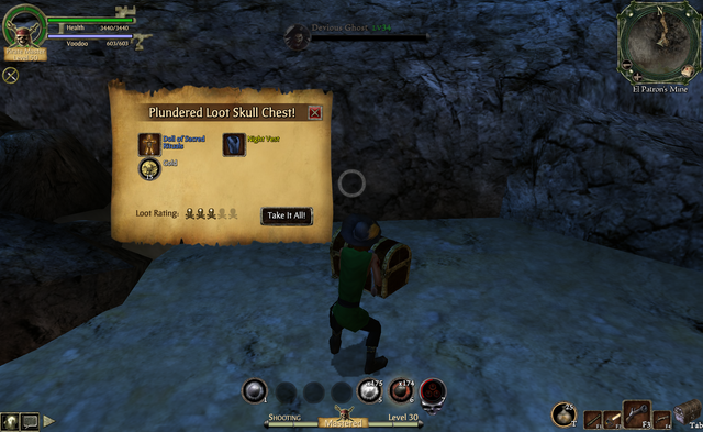File:Pirates Online 2012-07-06 23-40-13-07.png