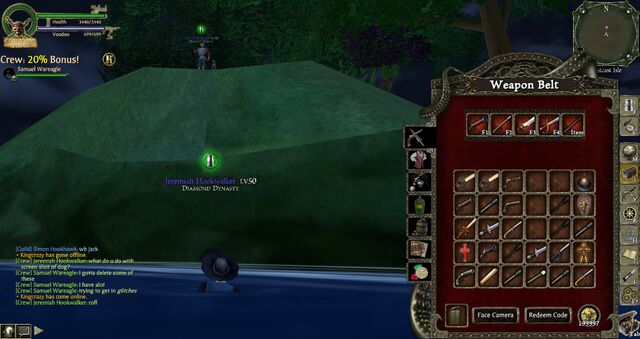 File:Screenshot 2010-08-16 20-11-54.jpg