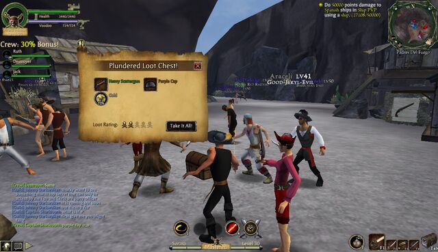 File:Screenshot 2011-08-16 22-41-27.jpg