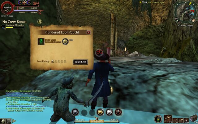 File:Screenshot 2011-08-28 15-38-44.jpg