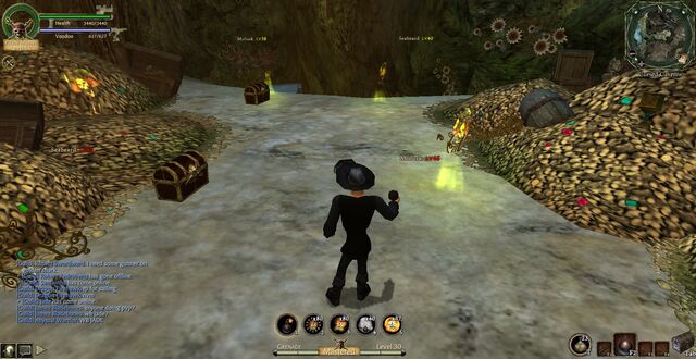 File:Screenshot 2011-09-25 14-41-52.jpg