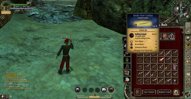 File:Screenshot 2011-10-07 01-59-14.jpg