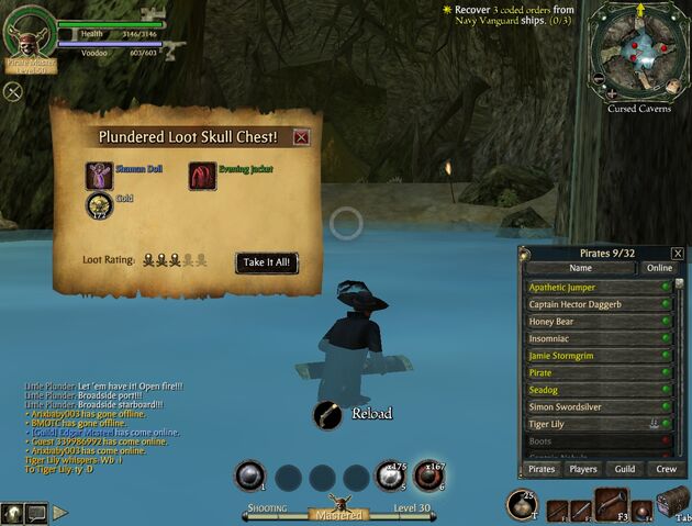 File:Screenshot 2011-11-07 10-03-16.jpg