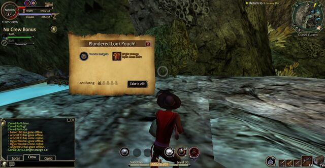 File:Screenshot 2011-11-12 00-24-15.jpg