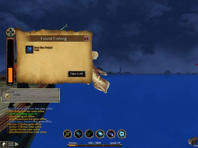 File:Screenshot 2011-11-24 22-59-34.jpg