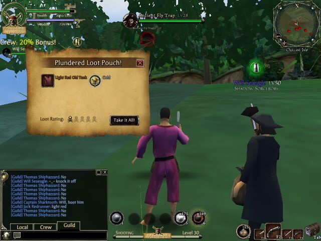 File:Screenshot 2011-12-16 20-34-05.jpg