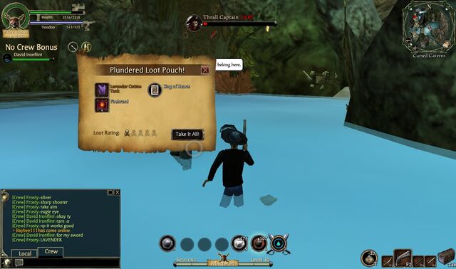 File:Screenshot 2011-12-22 22-03-54.jpg
