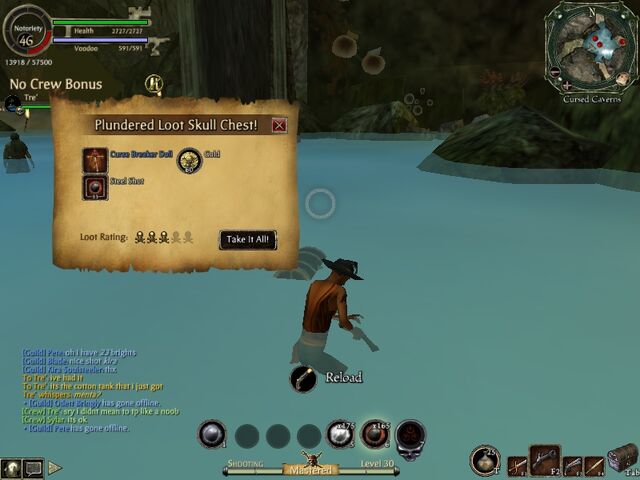 File:Screenshot 2012-01-08 14-09-56.jpg