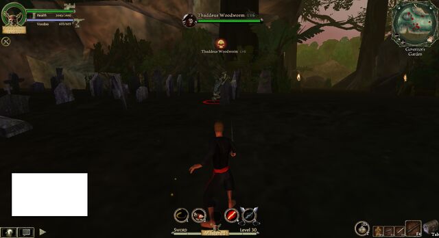 File:Screenshot 2012-02-25 22-49-32.jpg