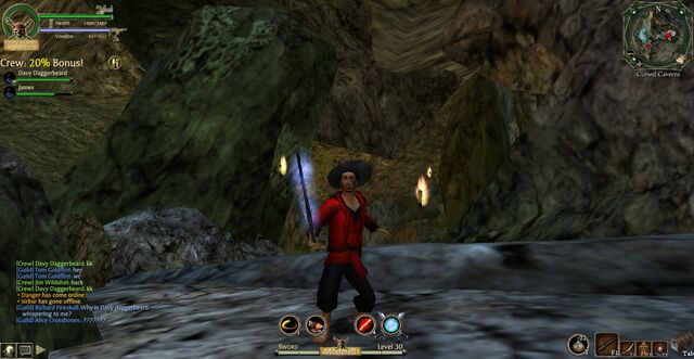 File:Screenshot 2012-03-27 18-28-52.jpg