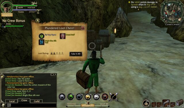 File:Screenshot 2012-04-03 21-24-14.jpg