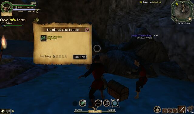 File:Screenshot 2012-06-02 01-38-33.jpg