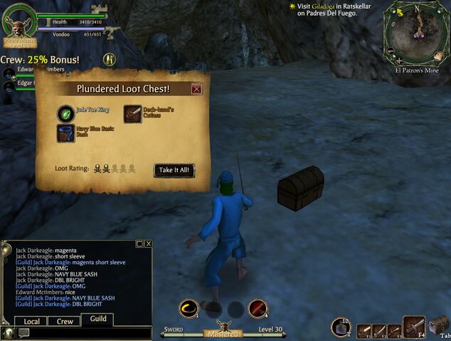 File:Screenshot 2012-07-08 15-56-36.jpg