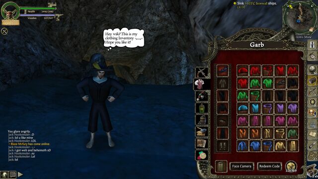 File:Screenshot 2012-08-02 17-58-39.jpg