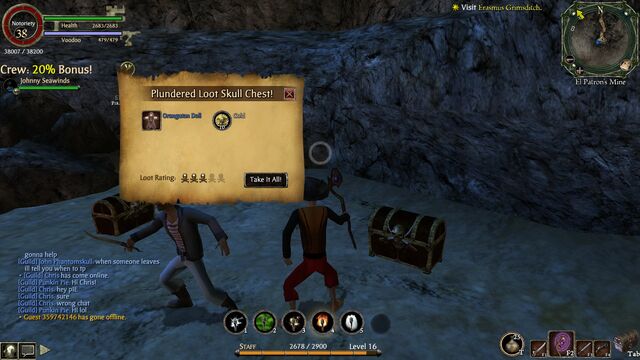 File:Screenshot 2012-11-18 21-12-56.jpg
