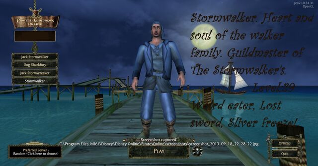 File:Stormwalker's Login.jpg