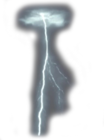 File:Thunderbolt-phase-files.png