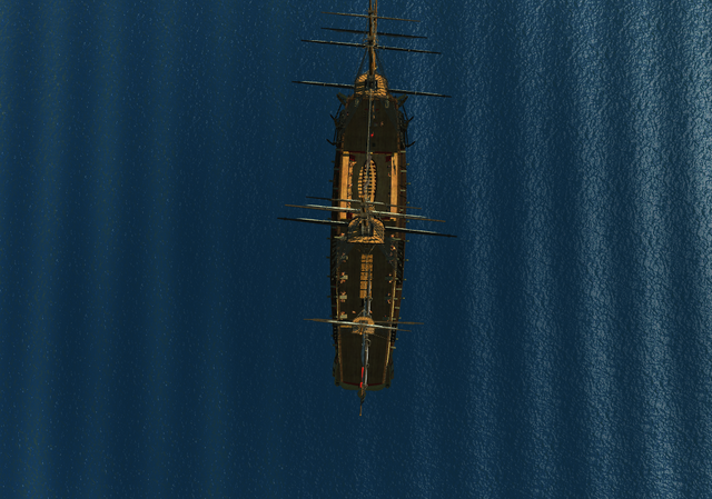 File:029.png