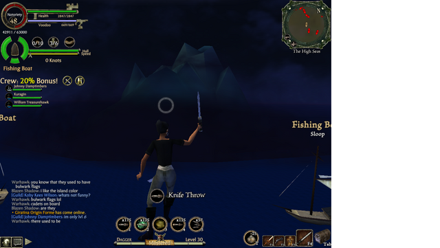 File:Island.png